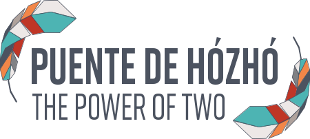 PdH Logo 
